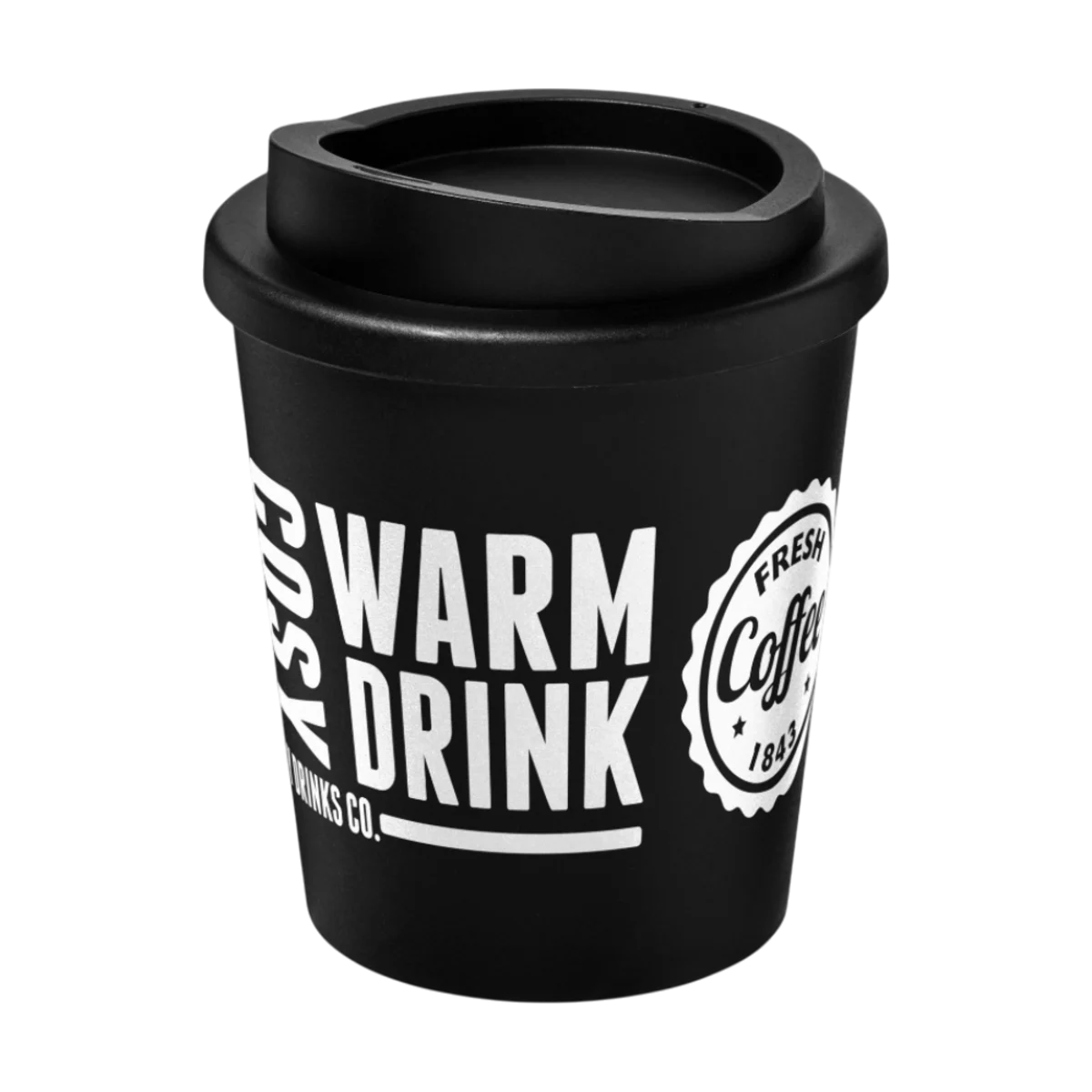 Immagine principale di Tazza Termica Americano Espresso
