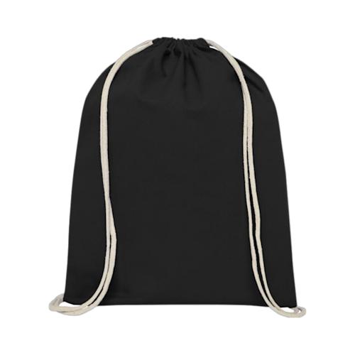 m² cotton drawstring backpack 5L color icon Copy 7