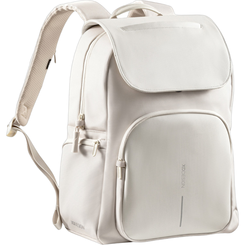 designsoftdaypack.color.beige - designsoftdaypack_beige