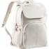 designsoftdaypack.color.beige - designsoftdaypack_beige