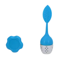 Azzurro