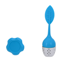 Bleu clair