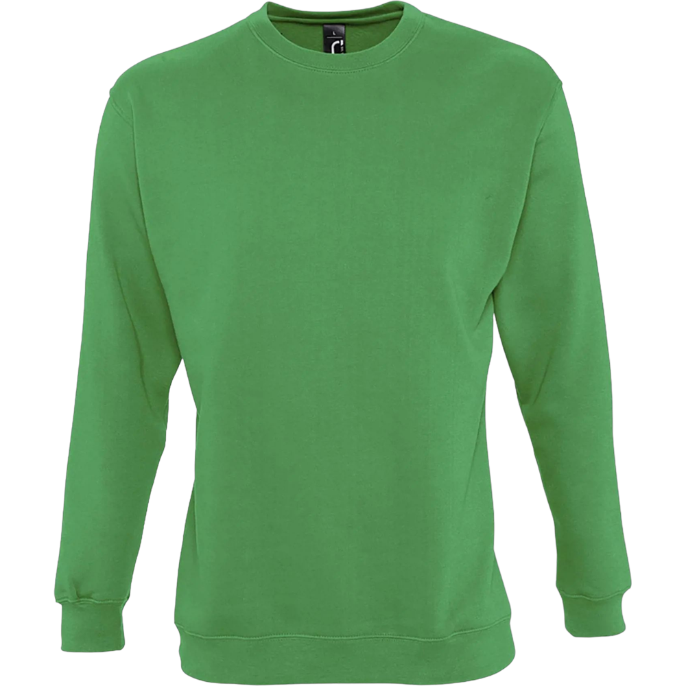 jumperspremiumsols813250u kelly green