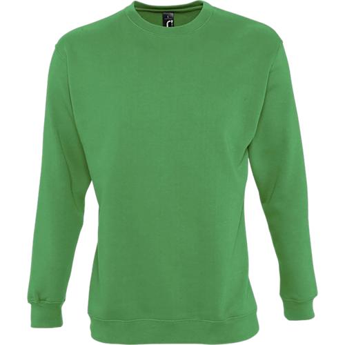 jumperspremiumsols813250u kelly green