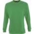 jumperspremiumsols813250u kelly green