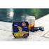 dipsteripx7waterproofspeaker