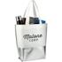 PDP - largelaminatedmetallicbottomtote square original background