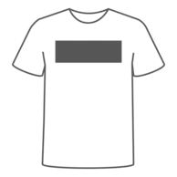 Front large