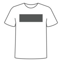 ICON stanleystellatheunisexrelaxedtshirt 300x100 front