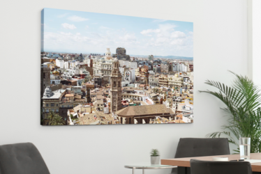 Photo-Printing-Waterproof-Canvas-PLP