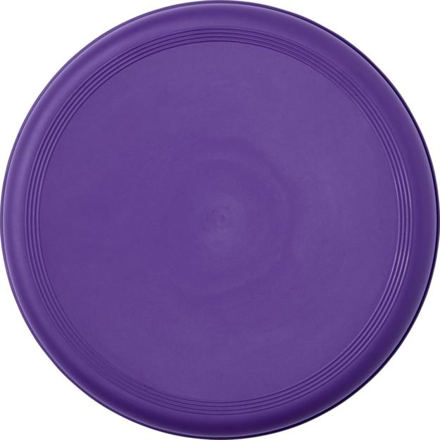 orbitrecycledplasticfrisbee.color.purple - orbitrecycledplasticfrisbee_purple