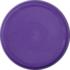 orbitrecycledplasticfrisbee.color.purple - orbitrecycledplasticfrisbee_purple