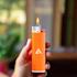 bicj23lighter-setting1