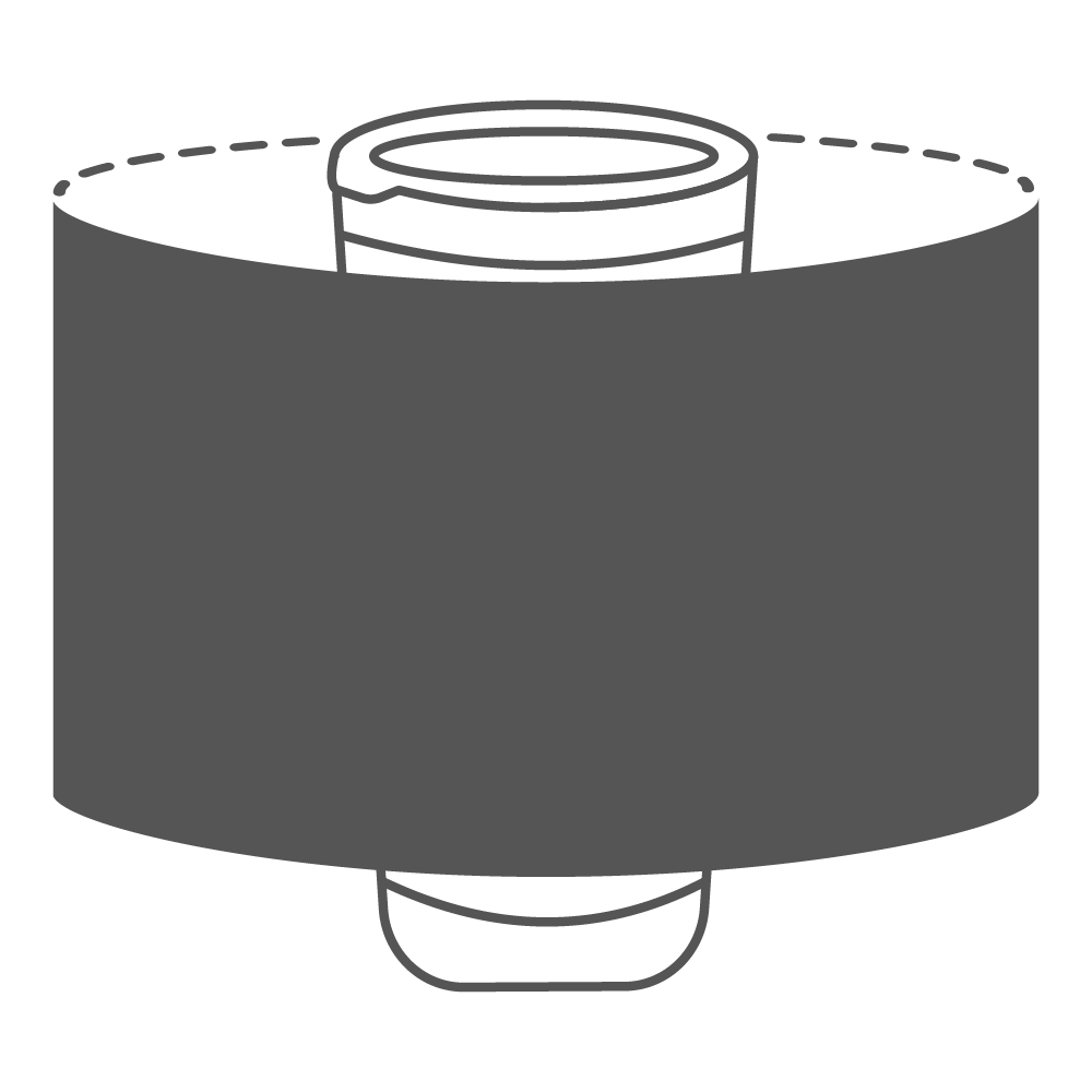 ICON rivatumbler145X259