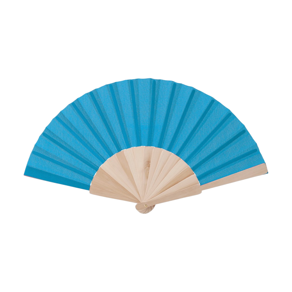 ICON - folklore royal_blue