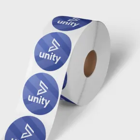 Without dispenser