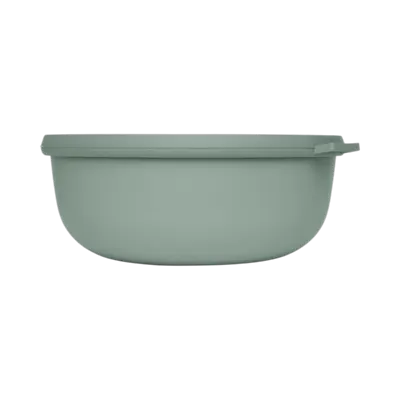 Mepal Cirqula Multi Bowl