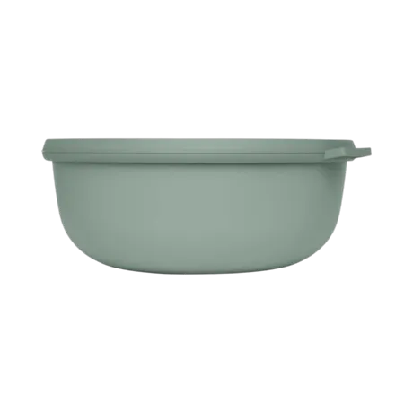 Mepal Cirqula Multi Bowl