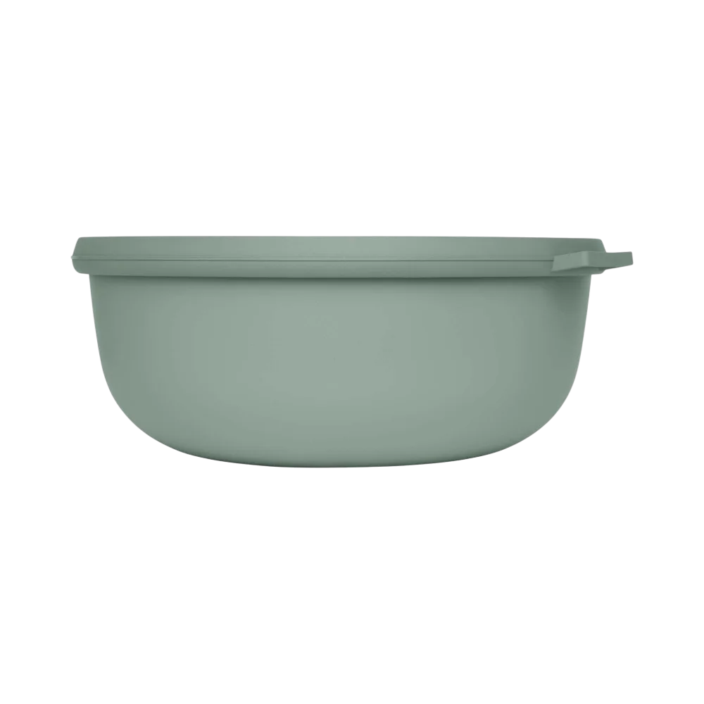 PDP - mepalcirqula1250mlmultibowl square #00000000 background