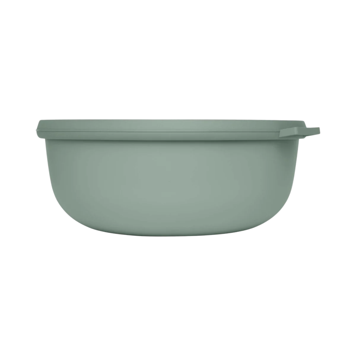 Mepal Cirqula Multi Bowl main image