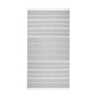 Gris cendré