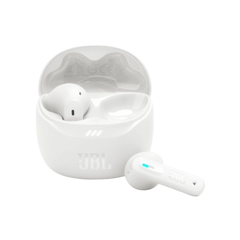JB37 white