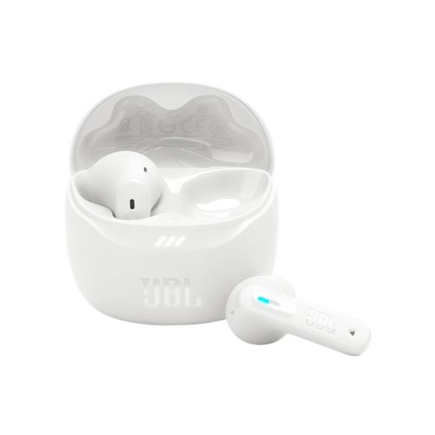 JB37 white