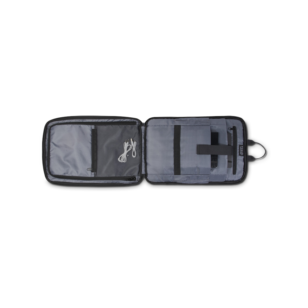 rise156grsrecycledlaptopbackpack setting2