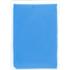 ICON - mayanrecycledplasticdisposablerainponcho royal_blue