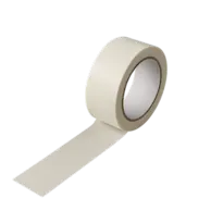 Kraft White