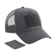 Graphite Grey