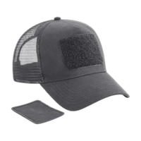 Graphite Grey