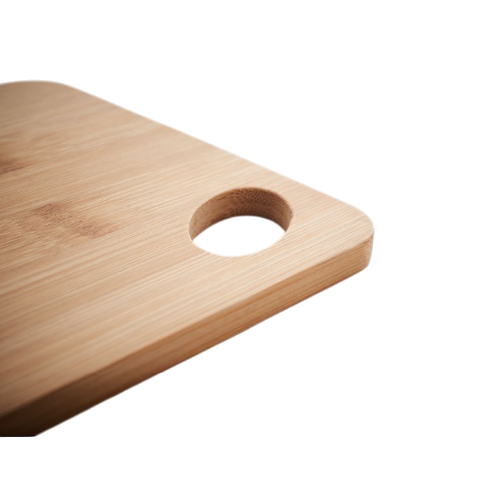 PDP - bemgabamboocuttingboard square original background