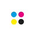 A colori