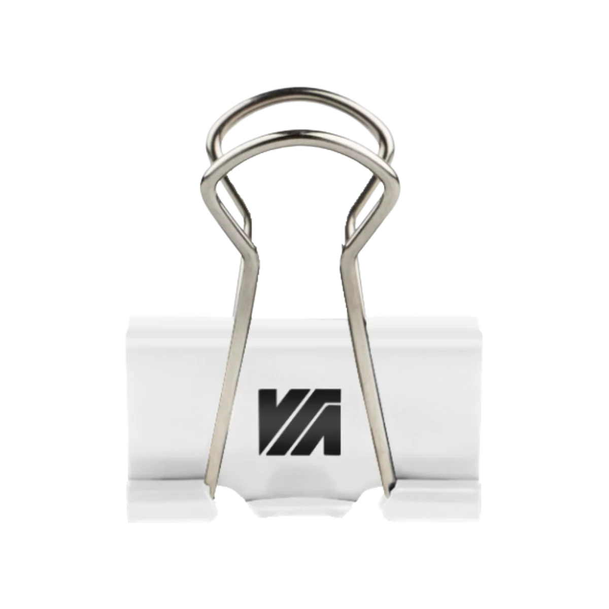 Foldback Clip main image