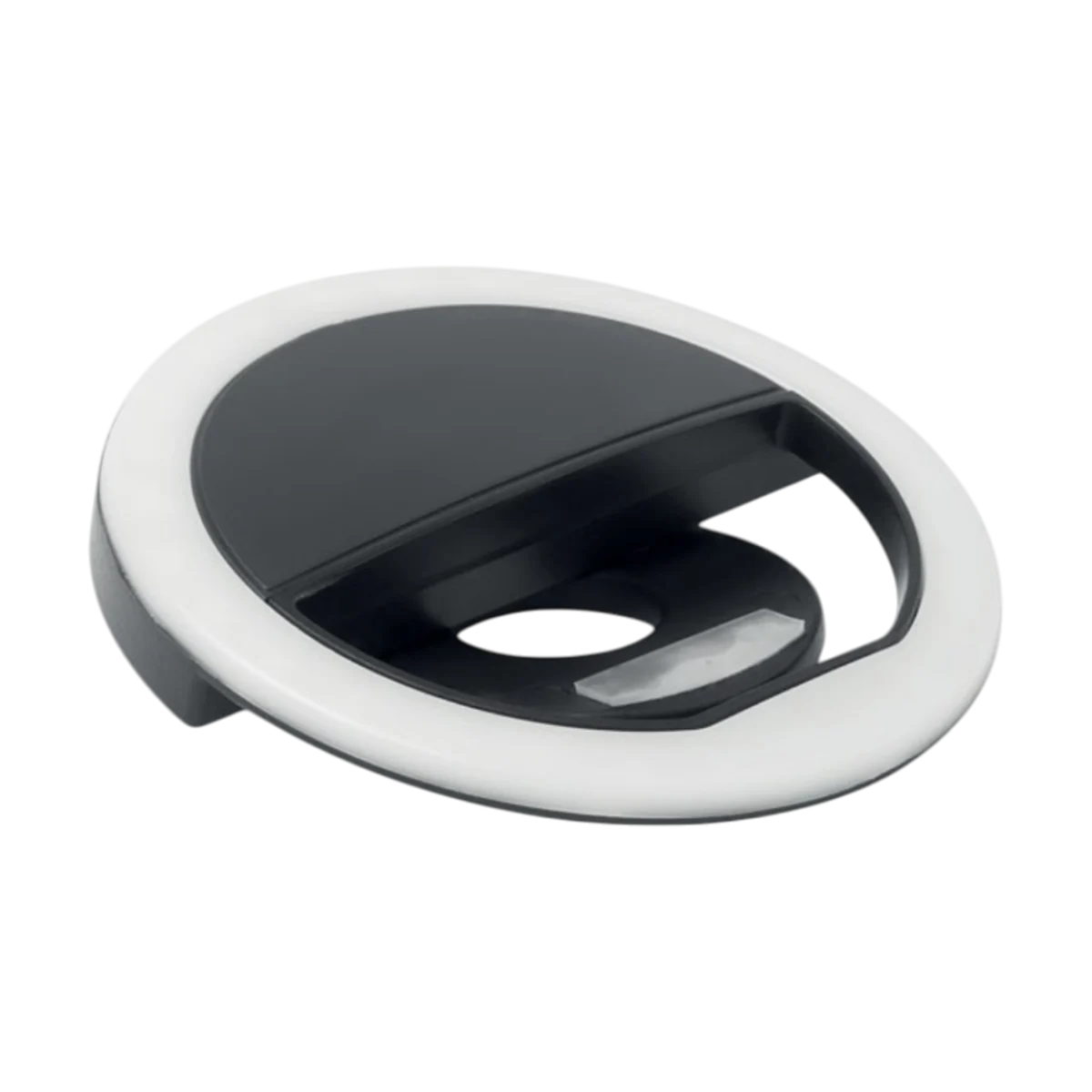 PS Helie Portable Selfie Ring Light main image