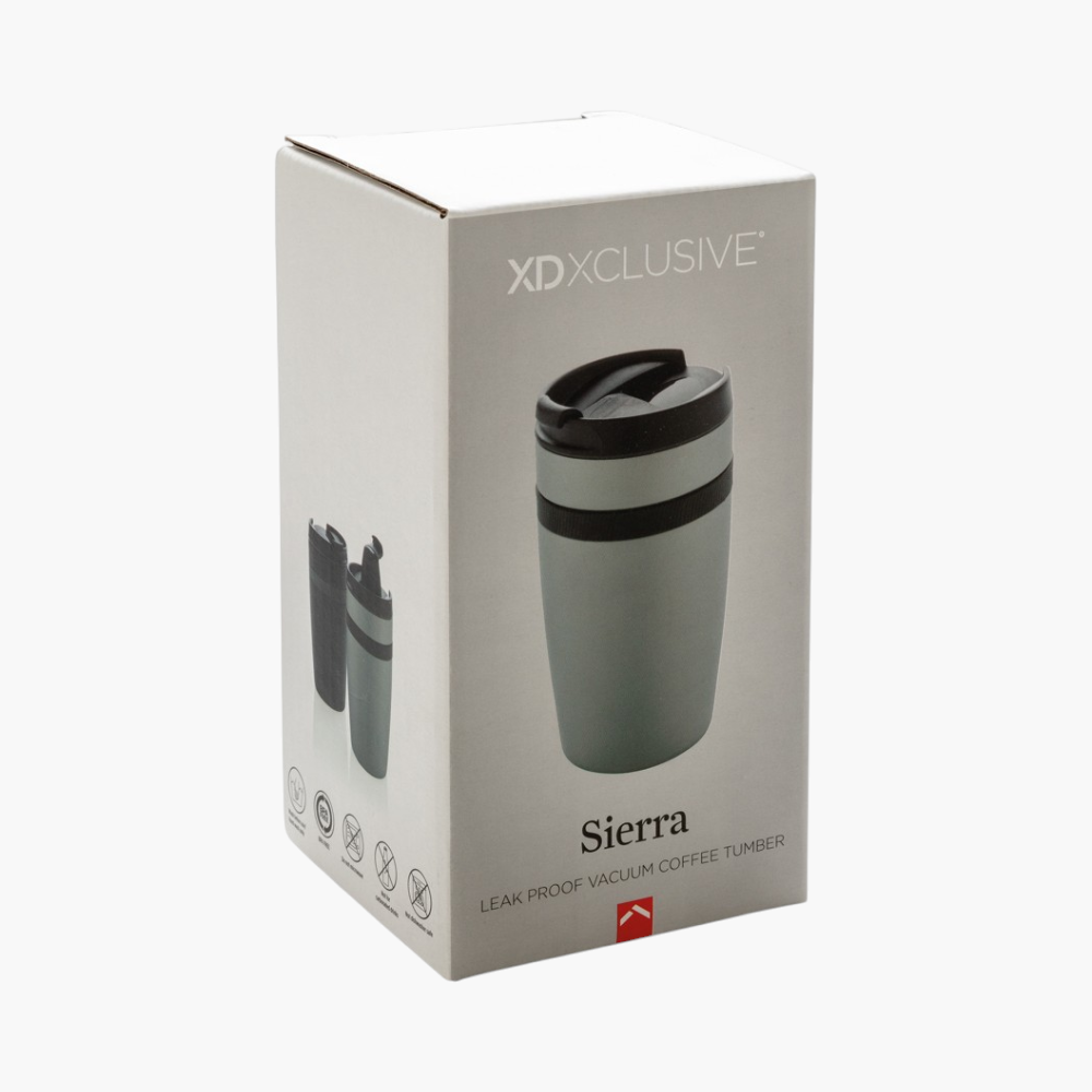 PDP - sierraleakproofvacuumcoffeetumbler square #F8F8F8 background