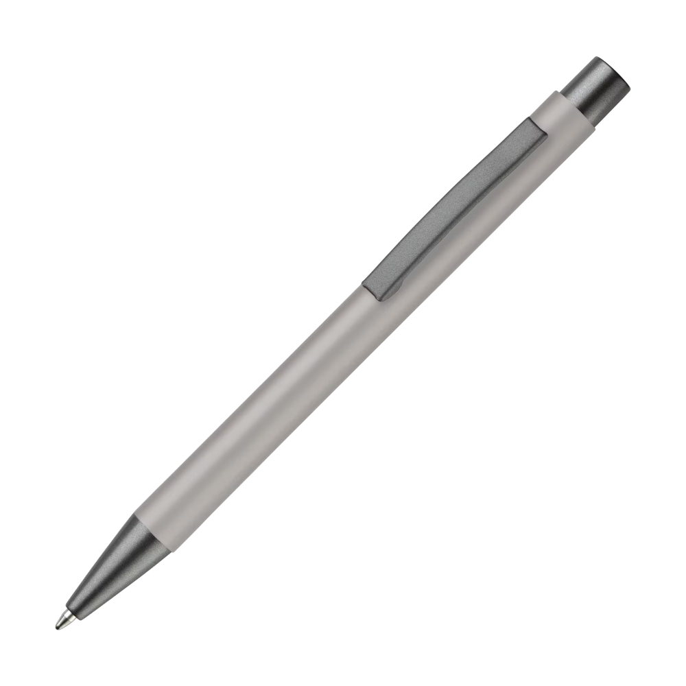 ICON - ballpennewyorksofttouch light_grey