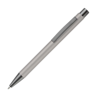 ICON - ballpennewyorksofttouch light_grey