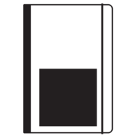 90 x 90 mm - Gravure Co2