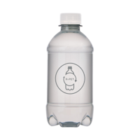 Transparent