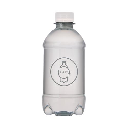 springwater330mlscrewcap white