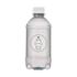 springwater330mlscrewcap white