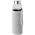 ICON - utahglassglassbottle500ml grey