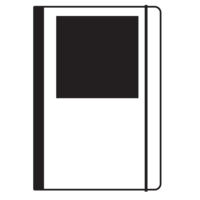90 x 90 mm - Gravure Co2