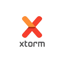 Xtorm