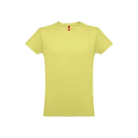 Digital Yellow