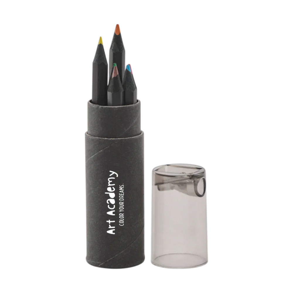 6blackcolouringpencils plp