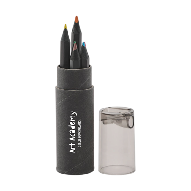 6blackcolouringpencils plp