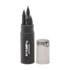 6blackcolouringpencils plp